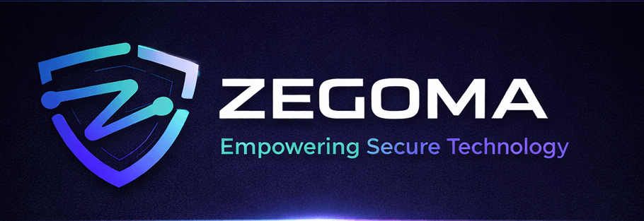 zegoma